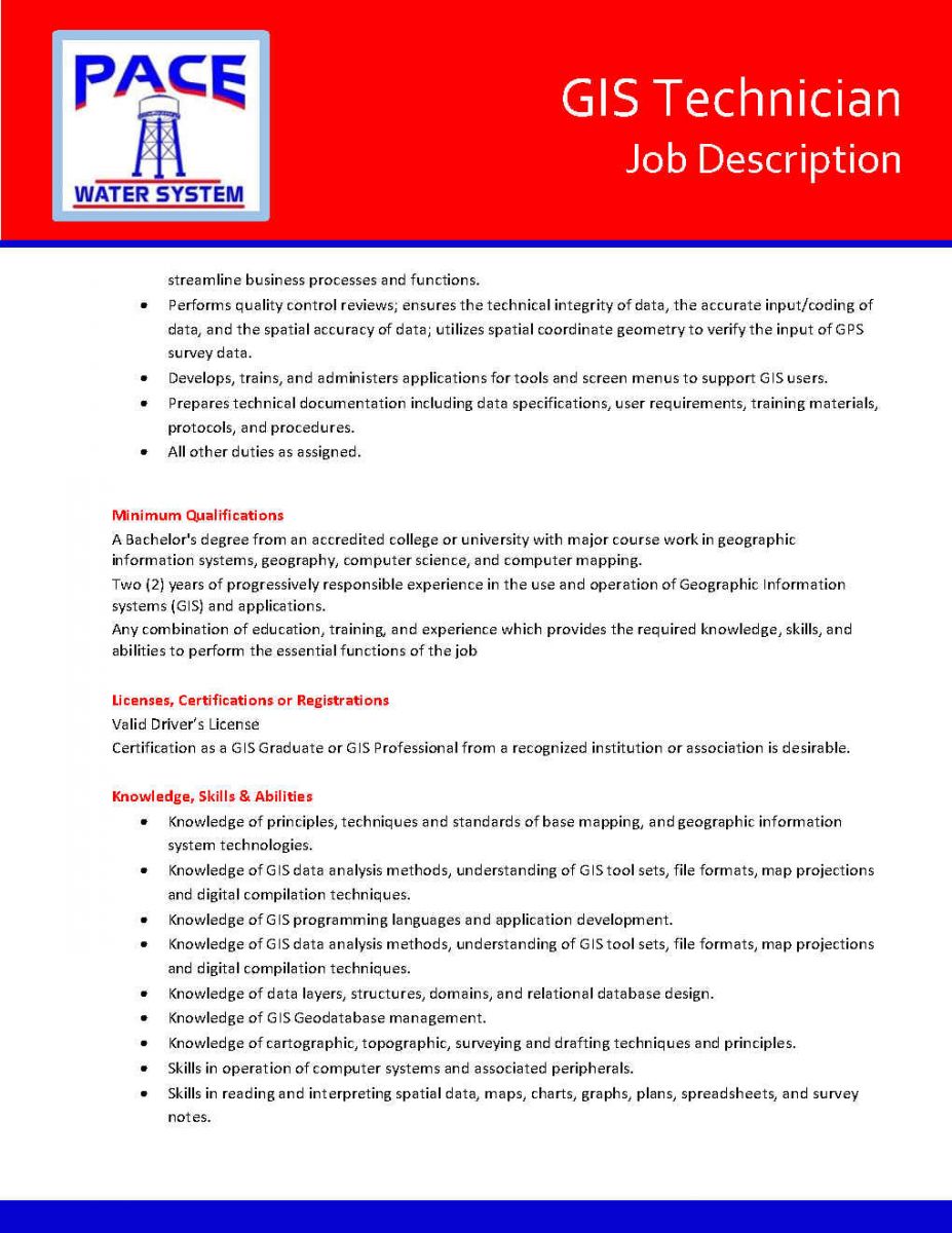 career-opportunities-pace-water-system-inc